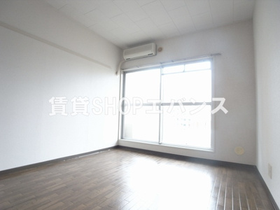  | グランメール西船橋