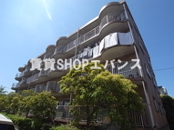 グランメール西船橋の画像