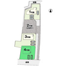 アーバンスタイル高崎市岩鼻町1期ー④の画像