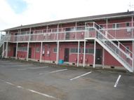 キャピタルＡの画像