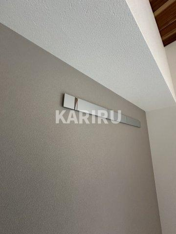 アーバネックス天満橋Southのその他