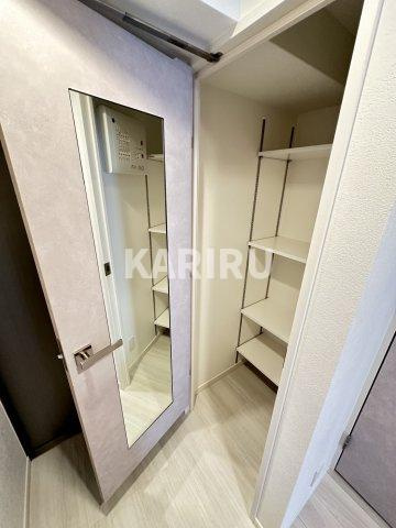 アーバネックス天満橋Southのその他