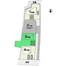 アーバンスタイル高崎市岩鼻町1期ー③の画像