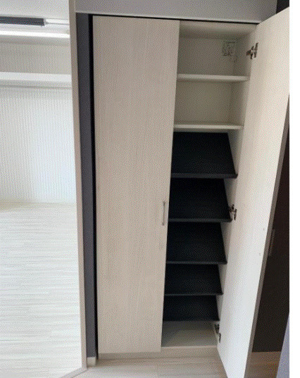 堺市堺区南旅篭町東　貸店舗[物件番号：796190]のその他