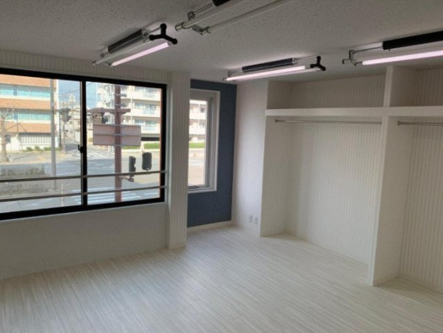 堺市堺区南旅篭町東　貸店舗[物件番号：796190]のその他