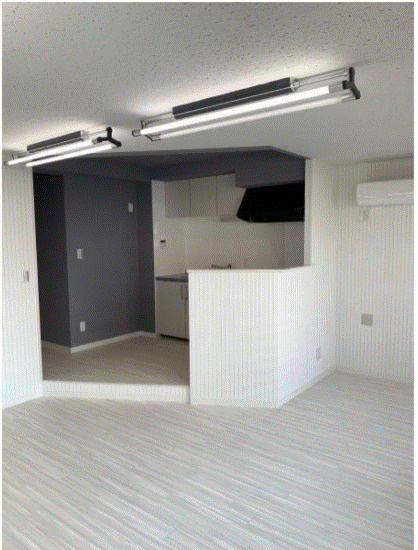 堺市堺区南旅篭町東　貸店舗[物件番号：796190]のその他