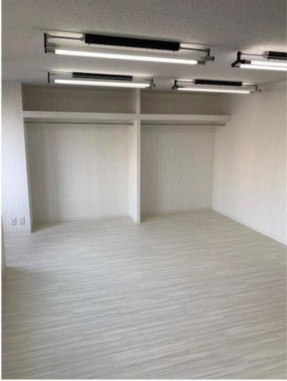 堺市堺区南旅篭町東　貸店舗[物件番号：796190]のその他