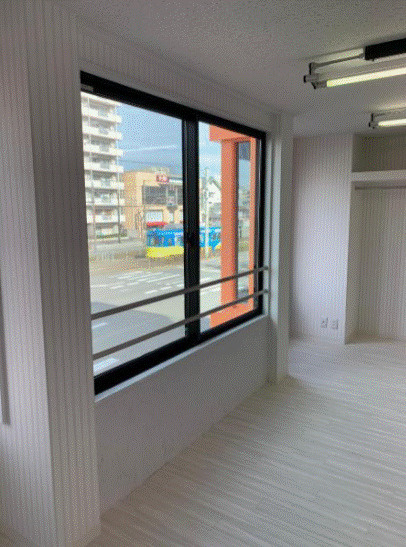 堺市堺区南旅篭町東　貸店舗[物件番号：796190]のその他