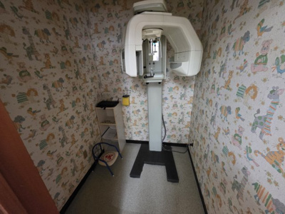 【その他】 | 姫路市書写住宅付店舗