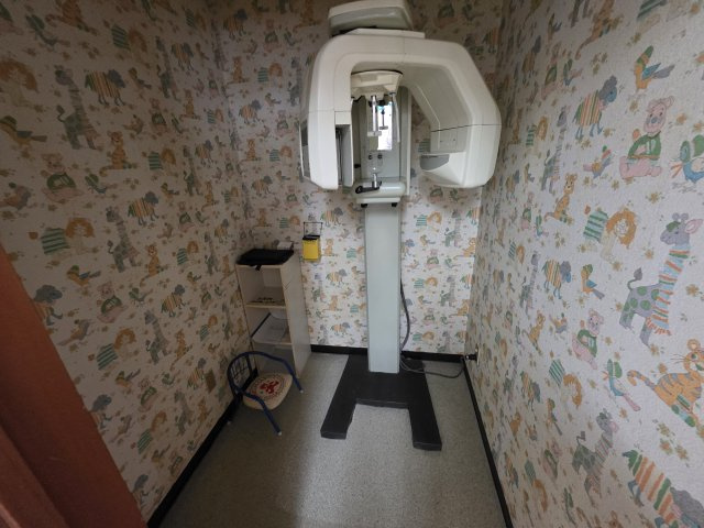 【その他】 | 姫路市書写住宅付店舗