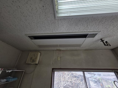 【その他】 | 姫路市書写住宅付店舗