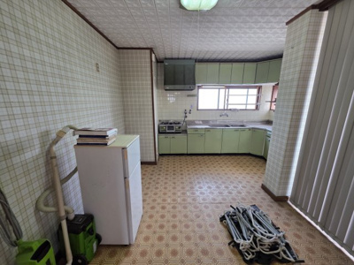【その他】 | 姫路市書写住宅付店舗