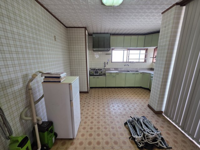 【その他】 | 姫路市書写住宅付店舗