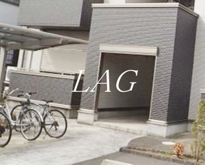 【エントランス】 | コンフォートルミナスＡ | エントランスです。