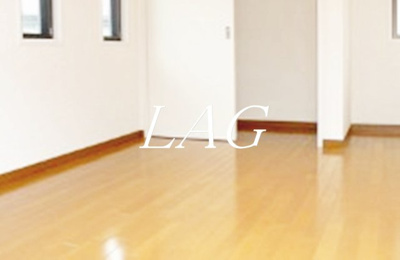 【寝室】 | グレイス南浦和 | 寝室です。