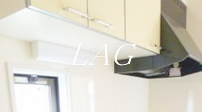 【収納】 | グレイス南浦和 | 収納です。