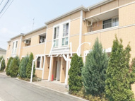 クレシアの画像