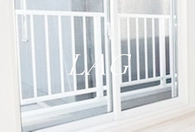 【バルコニー】 | ハピネス彩湖 | バルコニーです。