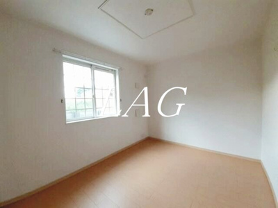 【寝室】 | ベルメゾン | 寝室です。