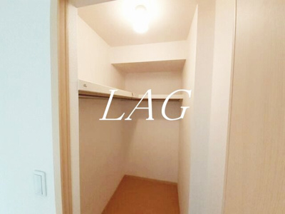 【収納】 | ベルメゾン | 収納です。