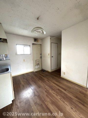 【その他】 | パーシモンハイツ