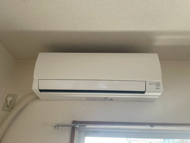 グリンハイツ|名古屋市の賃貸ならMy賃貸の設備|グリンハイツ