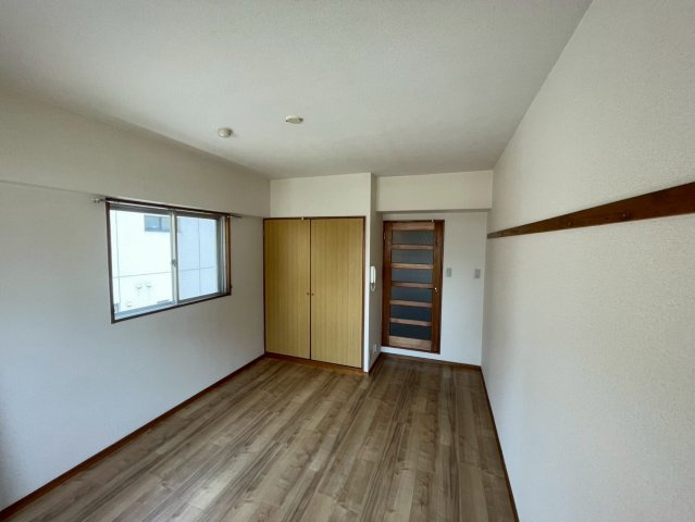 グリンハイツ|名古屋市の賃貸ならMy賃貸の居間・リビング|グリンハイツ