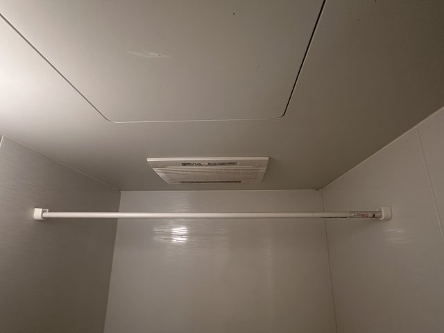 川崎市麻生区高石３丁目の賃貸マンションのその他|別部屋参考