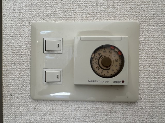 川崎市麻生区高石３丁目の賃貸マンションのその他|別部屋参考