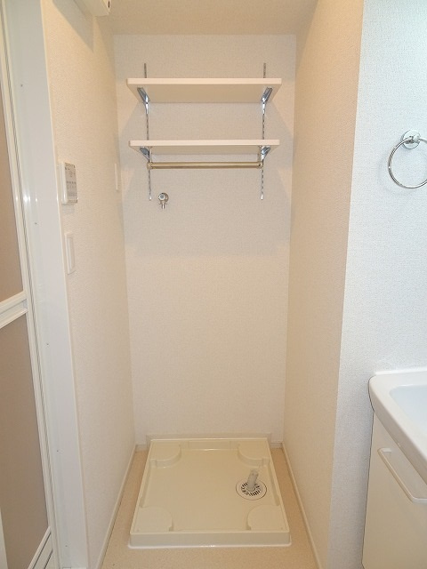 BLESS 青砥　Bのその他