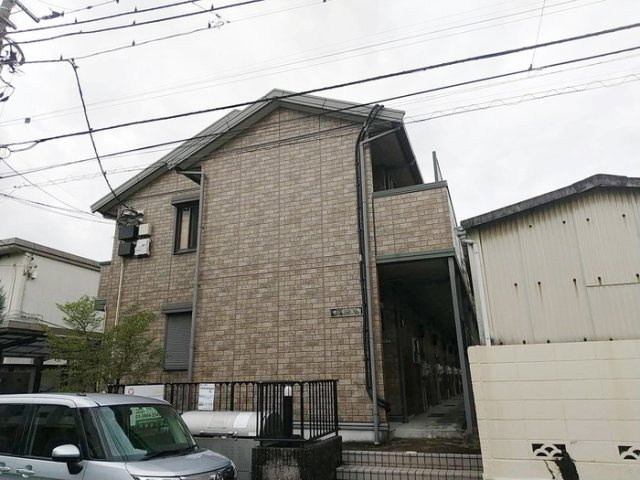 サンモール・Ｎ