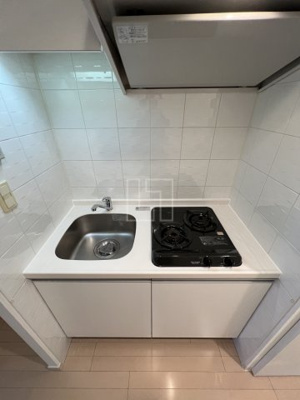 【キッチン】 | プロシード難波ディオス | プロシード難波ディオス　システムキッチン