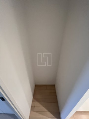 【設備】 | プロシード難波ディオス | プロシード難波ディオス　冷蔵庫置場