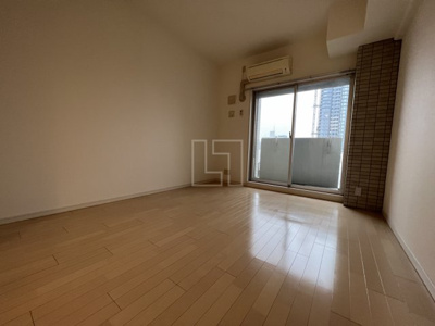 【洋室】 | プロシード難波ディオス | プロシード難波ディオス　洋室