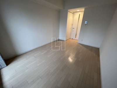 【寝室】 | プロシード難波ディオス | プロシード難波ディオス　洋室