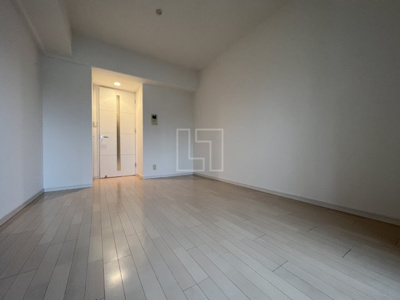 【洋室】 | プロシード難波ディオス | プロシード難波ディオス　洋室