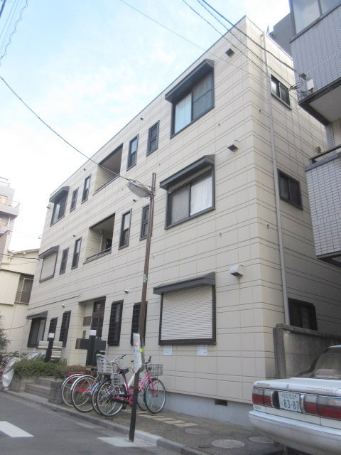 ＥＡＧＬＥ’Ｓ　ＮＥＳＴ　イーグルズネスト