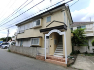 アネックス北町の画像