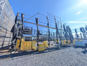 クレイドルガーデン高崎市箕郷町白川第2ー②の画像