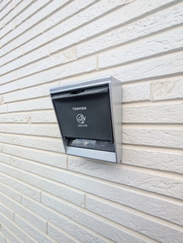 【設備】 | クレイドルガーデン高崎市箕郷町白川第2ー⑥ | EV車用のコンセントも標準装備♪