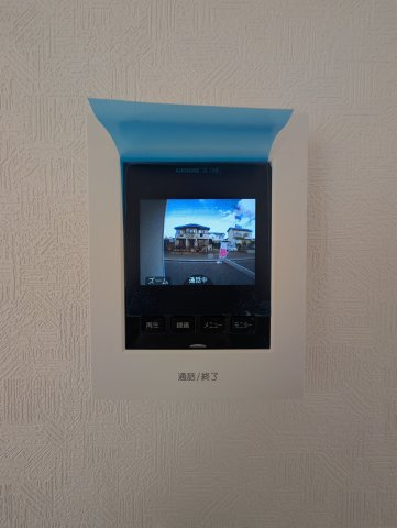 【外観】 | クレイドルガーデン高崎市箕郷町白川第2ー④