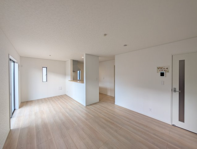 【周辺】 | クレイドルガーデン高崎市箕郷町白川第2ー④