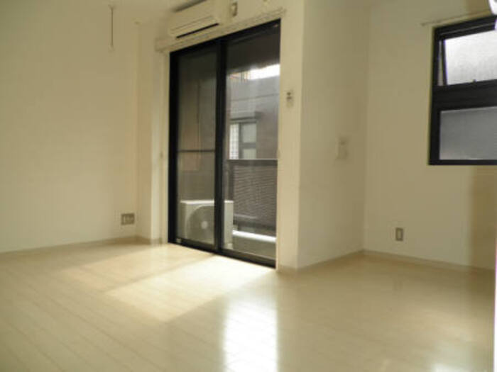 ＲｏＣａの居間・リビング