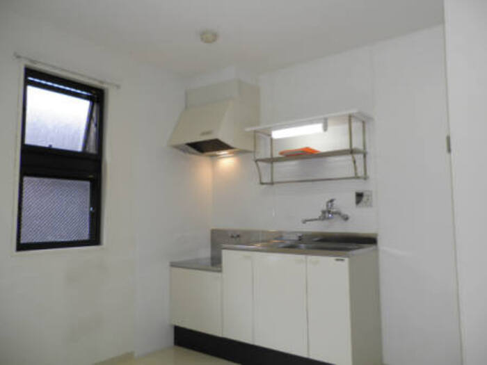 ＲｏＣａのキッチン