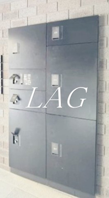 【その他】 | ＦＡＢＲＩＣ大森町