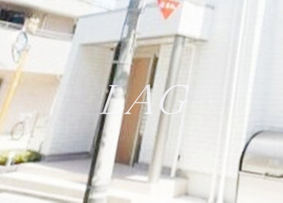 【エントランス】 | オークハウス洗足 | エントランスです。