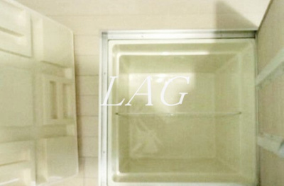 【その他】 | オークハウス洗足