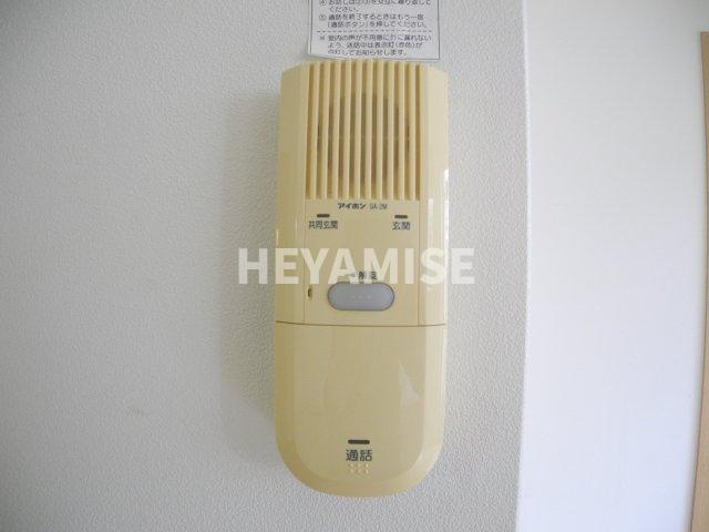 Ｏｍｂｒａｇｅのセキュリティ