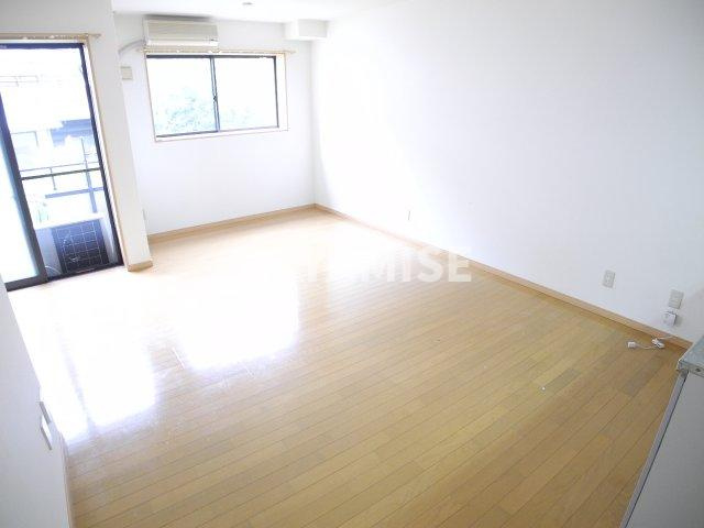 Ｏｍｂｒａｇｅのその他