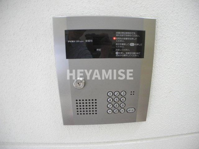 Ｏｍｂｒａｇｅのセキュリティ